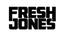 The Fresh Jones World - Home